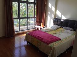 Carissa Park Condominium (D17), Condominium #126401742